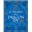 El abismo del dragón. Colección Leyendas de los dos reinos