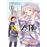 Re:Zero Chapter 3 1