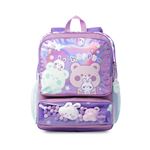 Mochila Totto Friends Party M