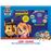 Rescate Espacial-Libro Interactivo Y Pulsera Con Sonidos Pat