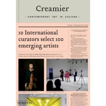 Creamier