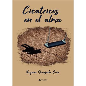 Cicatrices en el alma - 1