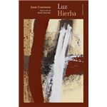 Luz / Hierba