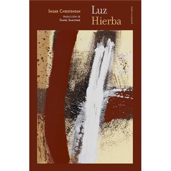 Luz / Hierba