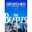 The Beatles: Eight Days a Week - The Touring Years Ed Especial Deluxe 2 Blu-Ray + Libreto 64 pág._0