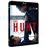 Hunt. Caza al espía - Blu-Ray