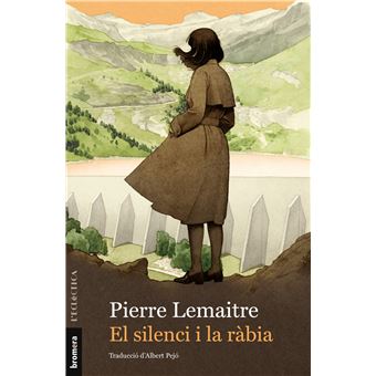 La Casa de la Nit - Jo Nesbø, Laura Segarra Vidal · 5% de descuento