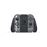 Consola Nintendo Switch Ultimate Edition + Super Smash Bros_1