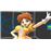 Consola Nintendo Switch Ultimate Edition + Super Smash Bros_2