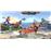 Consola Nintendo Switch Ultimate Edition + Super Smash Bros_3