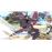 Consola Nintendo Switch Ultimate Edition + Super Smash Bros_4