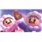 Consola Nintendo Switch Ultimate Edition + Super Smash Bros_5