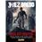 Juez Dredd 01 Mega-City Masters