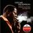 Plays The Cole Porter - CD