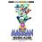 Madman Integral nº 05