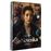 Soy Nevenka - DVD