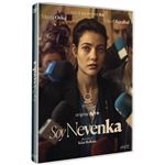 Soy Nevenka - DVD