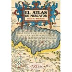 El Atlas de Mercator