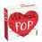 Vermell Pop
