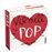 Vermell Pop