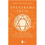 Eneagrama facil