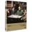 La colmena - Exclusiva Fnac - Blu-Ray + DVD_0