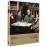 La colmena (Formato Blu-Ray + DVD) - Exclusiva Fnac