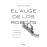 El auge de los robots_0