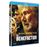 El benefactor  - Blu-ray