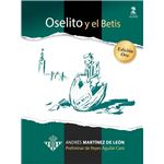 Oselito Y El Betis-Edicion Oro