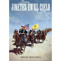 Libro Jinetes En el cielo cine notorious