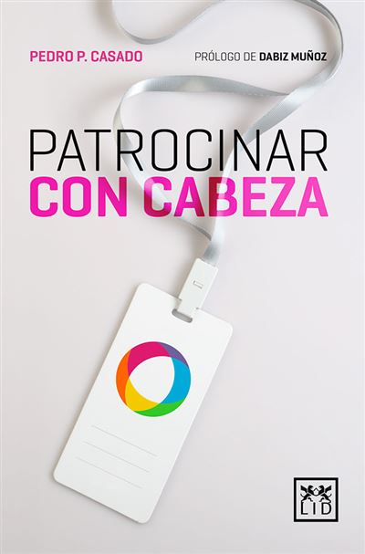Lid Patrocinar Con Cabeza