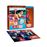 Yuyu Hakusho Box 2 Saga del Torneo Oscuro - Blu-ray