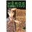 Héroe Fugitivo nº 13