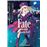 Fate/Stay Night: Heaven's Feel 7