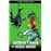 Batman, la leyenda 22: ¡Batman y Robin deben morir!_0