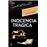 Inocencia trágica_0