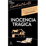 Inocencia trágica