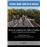 Rutes De La Batalla De L`Ebre Al Priorat