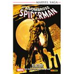 El Asombroso Spiderman 10 El Otro Segunda Parte