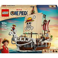 Playset Gormiti S3 Barco Iskador Otra figura o réplica Comprar