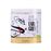 Té Blanco Bio Earl Grey 40g_0