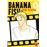 Banana Fish 9