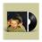 Saboreando Pot Full Of Soul - Vinilo
