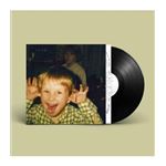 Saboreando Pot Full Of Soul - Vinilo