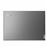 Portátil Lenovo Yoga Slim 7 Pro 14IAP7 Intel i7-1260P/8/512/W11 14" EVO