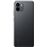 Xiaomi Redmi A2 6,52'' 32GB Negro