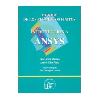 Método de los elementos finitos - 1