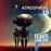 Atmosphere 1.0 - CD