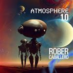 Atmosphere 1.0 - CD